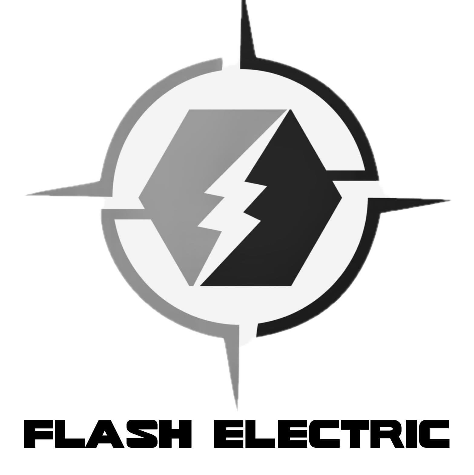 Avatar for Flash Electric