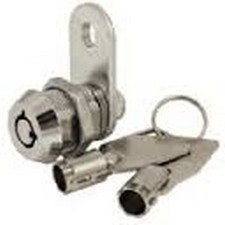 Gallery Locksmith Store logo
