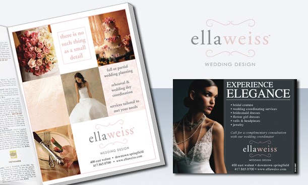 Print Design