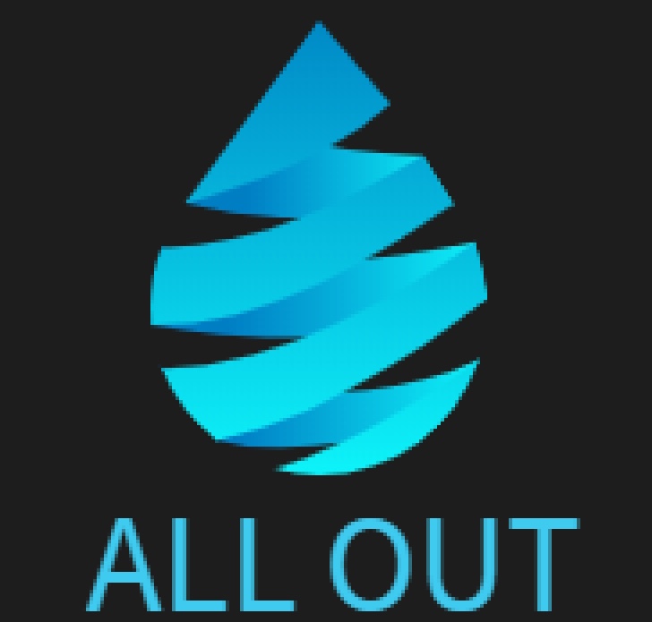 Avatar for All Out Pressure Washing