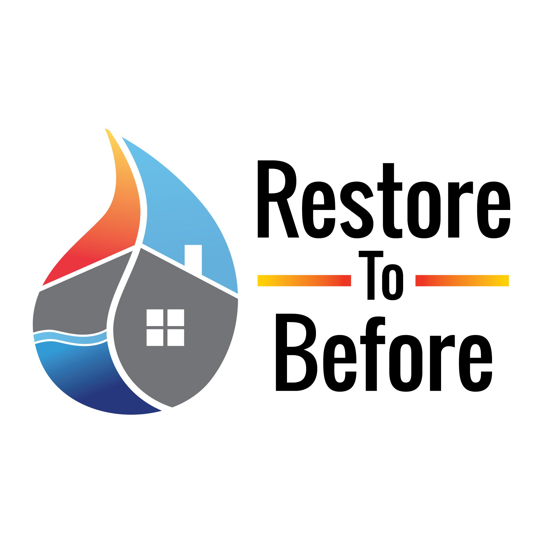 Avatar for Restore To Before