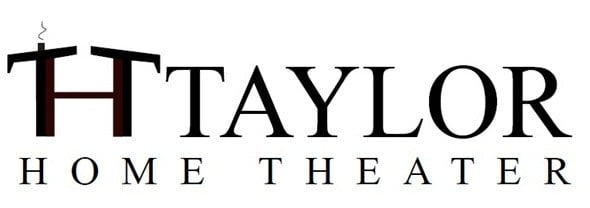 Avatar for Taylor Home Theater