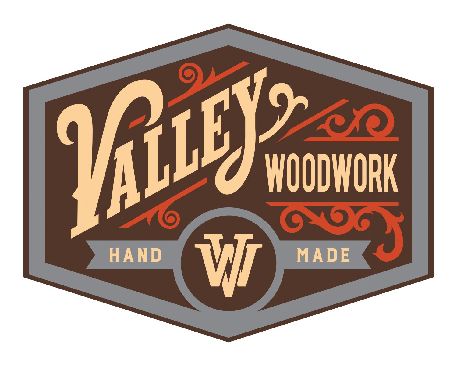 Avatar for Valley Woodwork