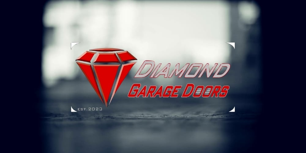 Avatar for Diamond Garage Doors LLC
