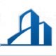 Furnished Office Bangalore logo