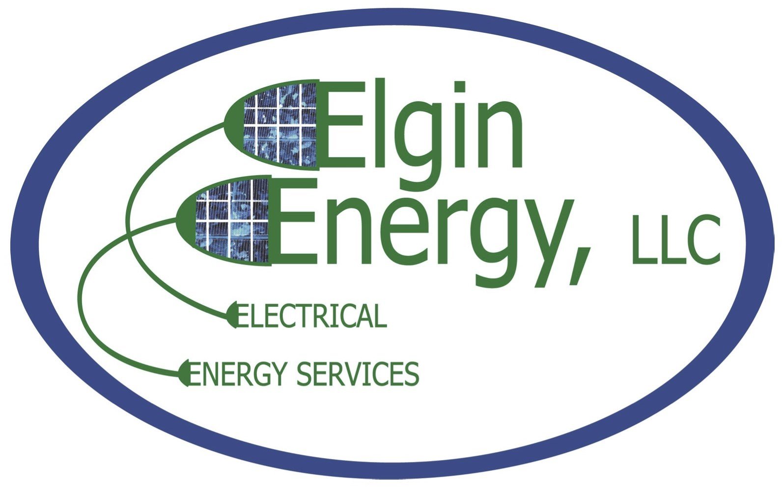 Avatar for Elgin Electric, LLC