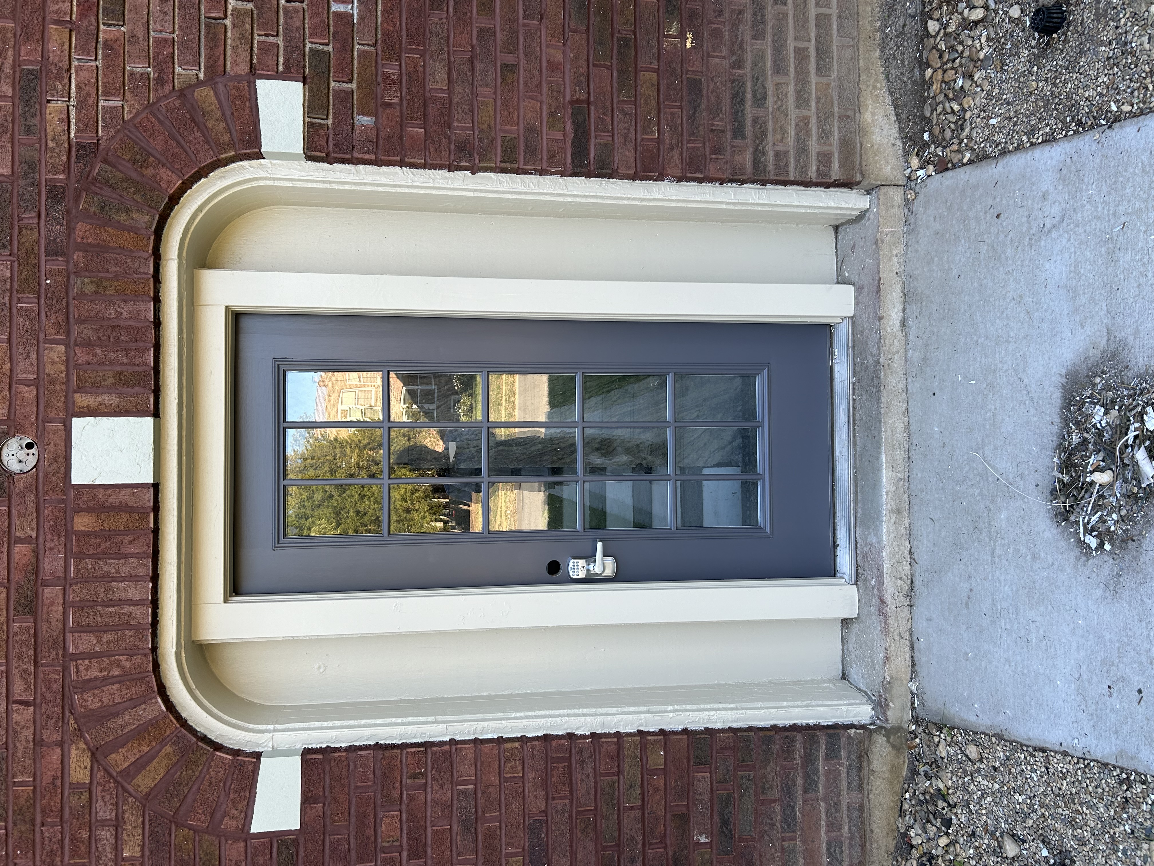 Avatar for Dosa painting 