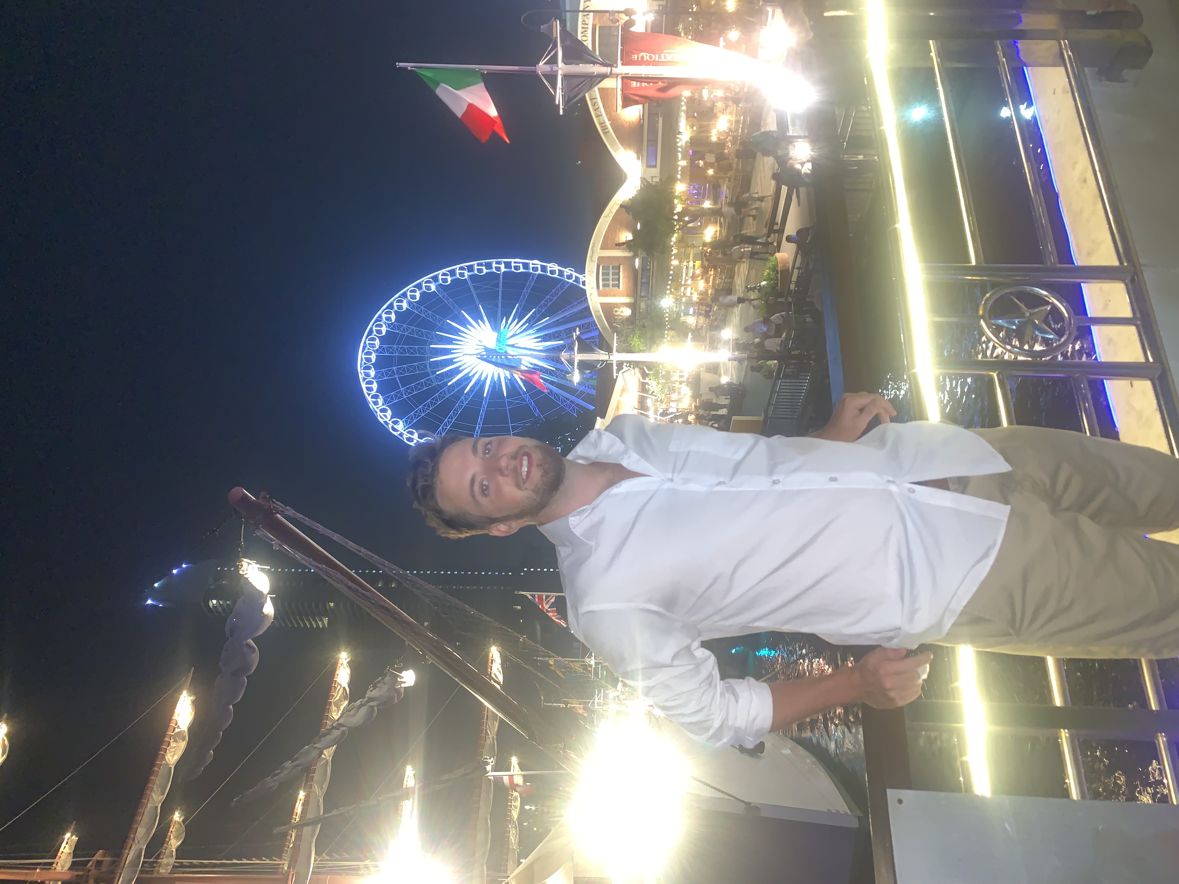 Avatar for Clean flow pressure washing