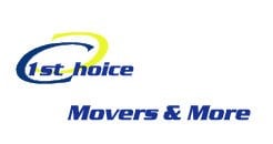 Avatar for 1st Choice Movers,More & Storage