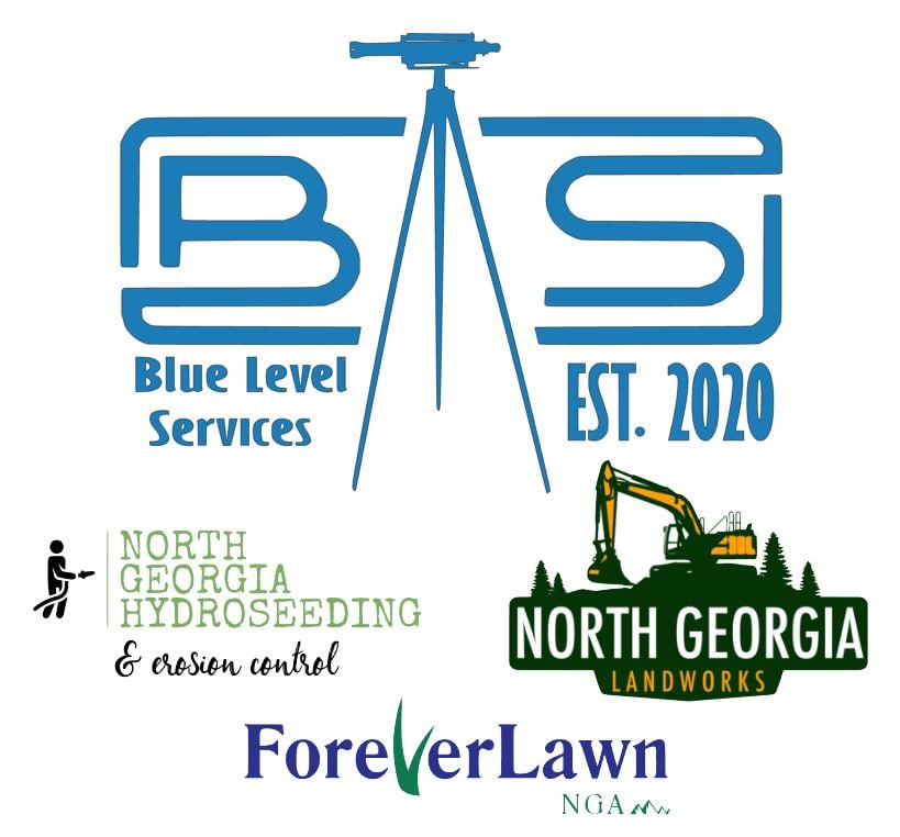 Avatar for North Georgia Hydroseeding and Erosion Control