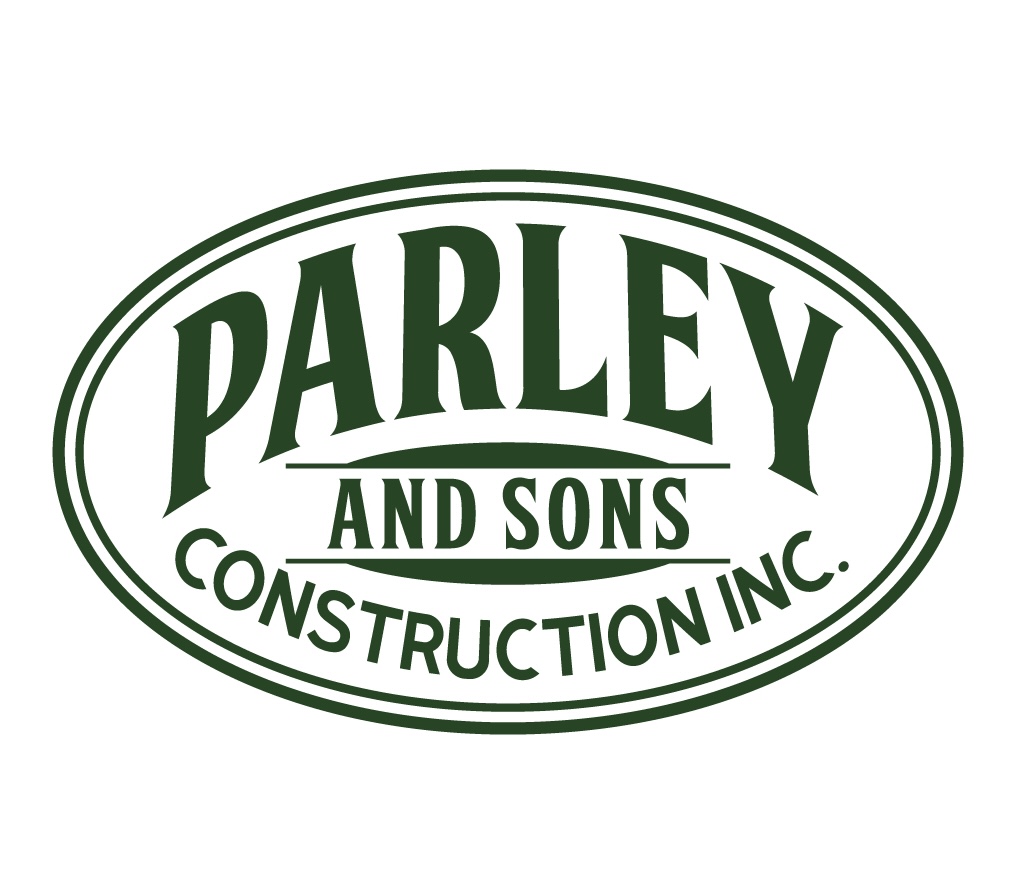 Avatar for Parley And Sons Construction Inc
