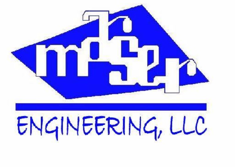 Avatar for MARSER Engineering, LLC