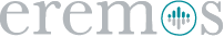 Eremos logo