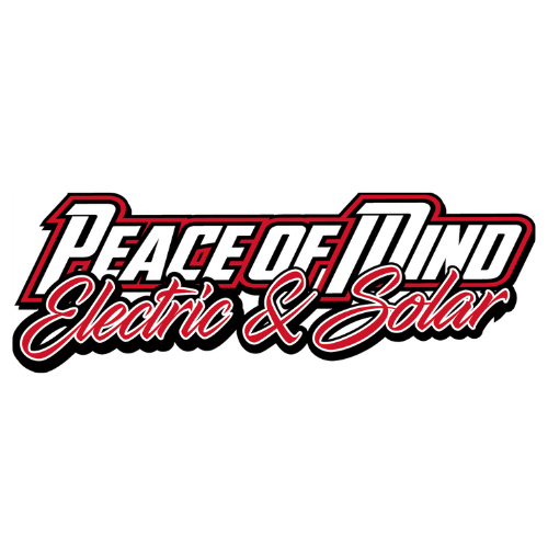 Avatar for Peace of Mind Electric