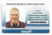 Avatar for Inspector C.H.R.I.S.