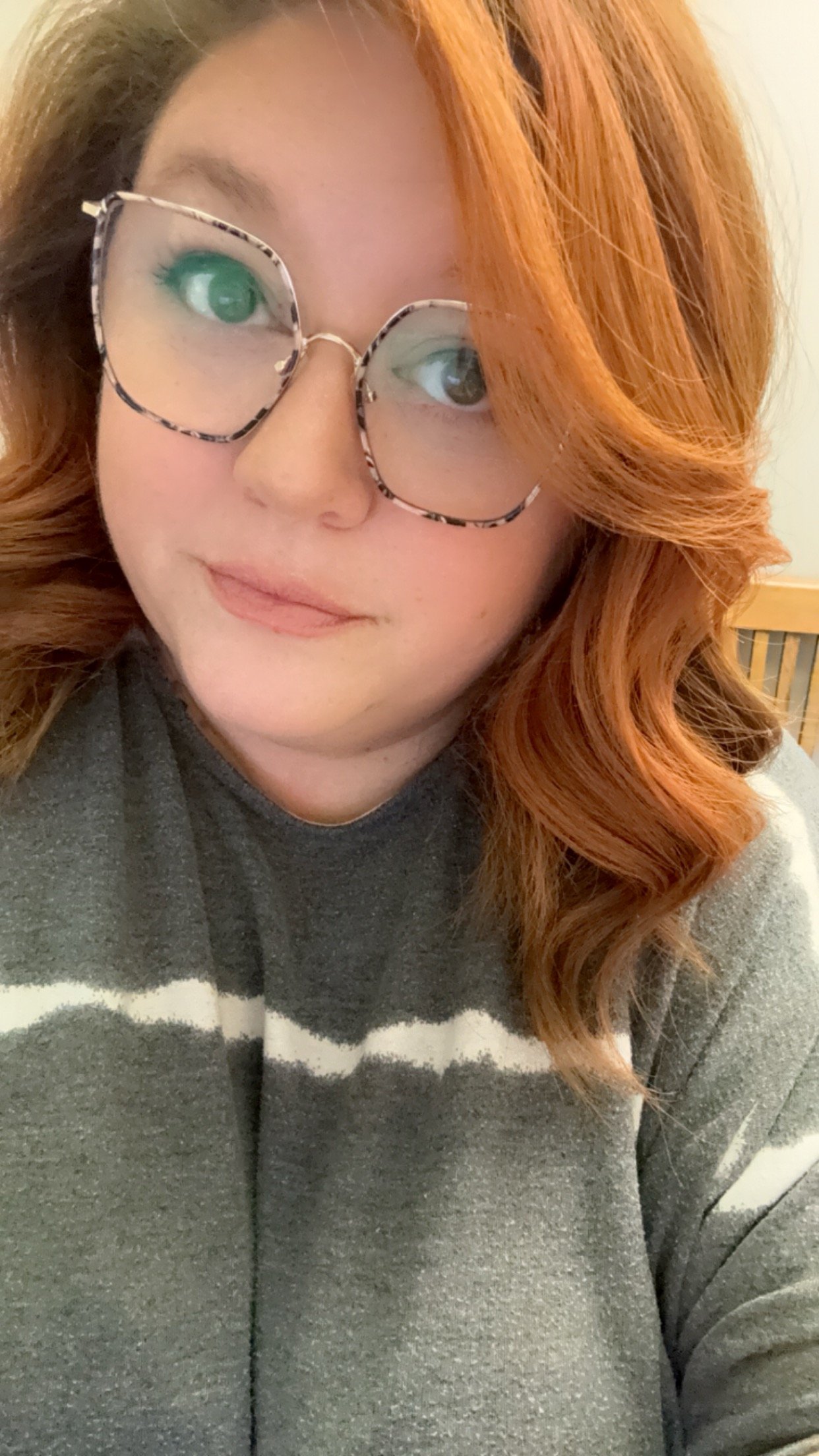 Avatar for Kat’s Cleaning