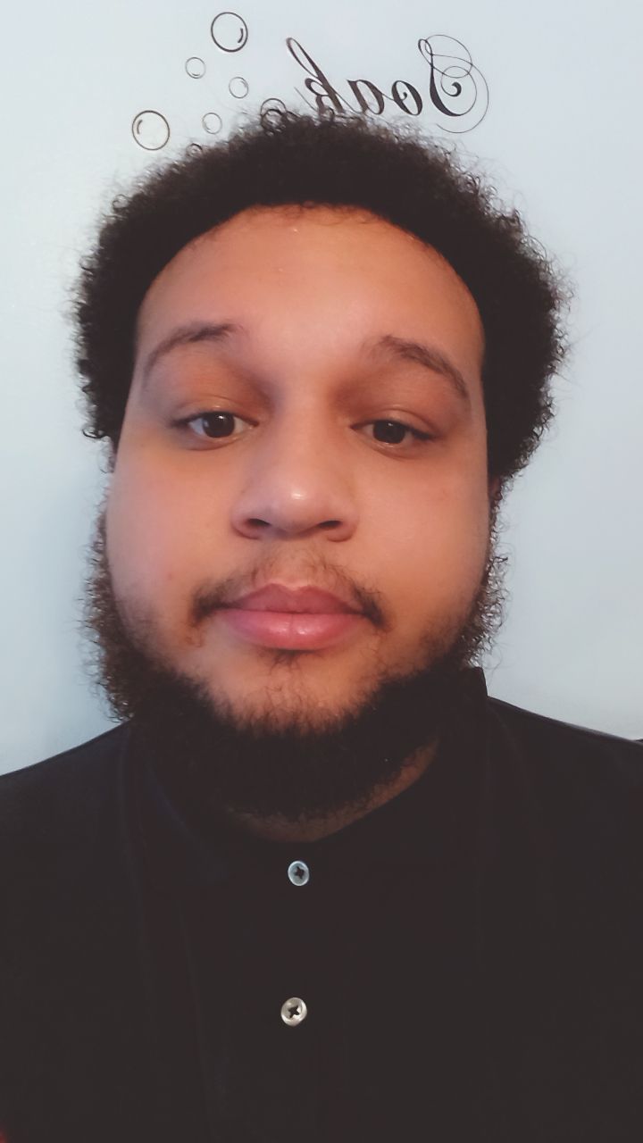 Avatar for Ingram moving 