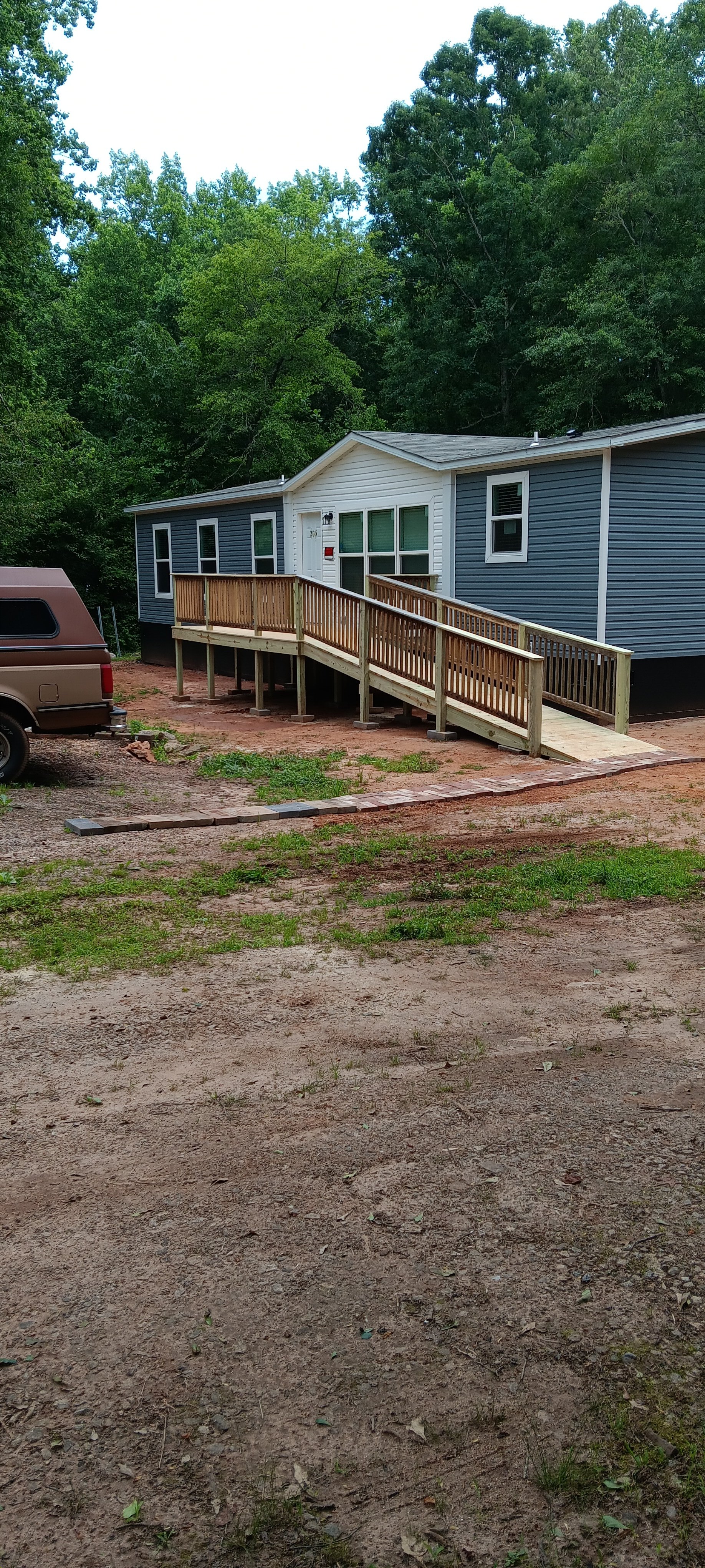 Avatar for J.S.Handyman Service