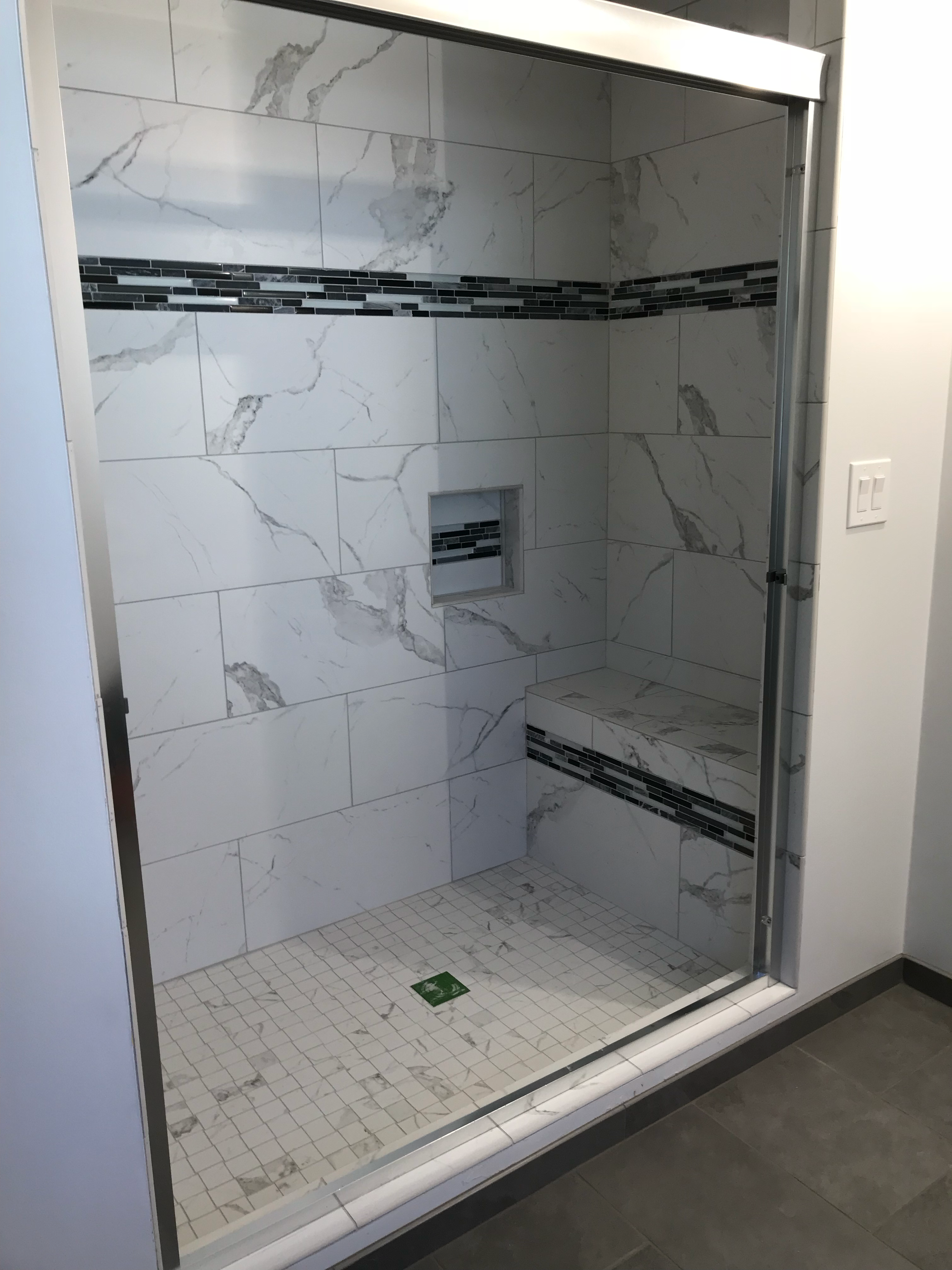 Avatar for The Renovators