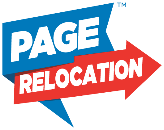 Avatar for Page Relocation