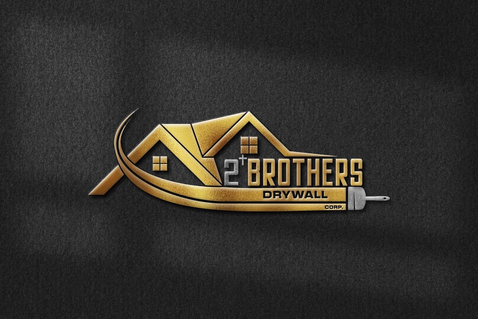 Avatar for 2 plus brothres Drywall corp