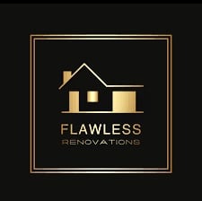 Avatar for Flawless renovations