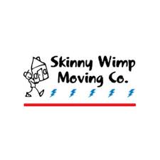 Avatar for Skinny Wimp Moving Co Portland