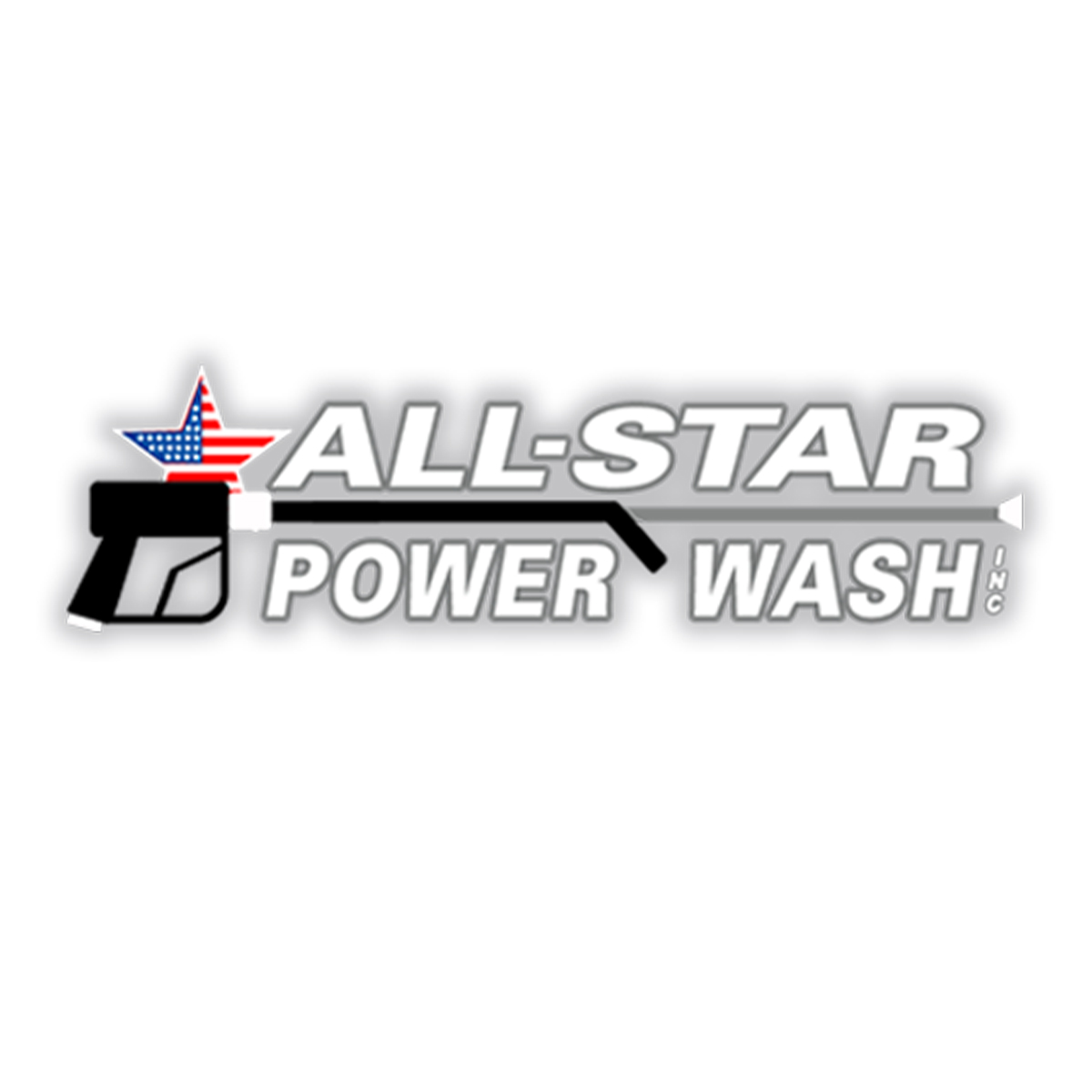 Avatar for All Star Power Wash Inc.