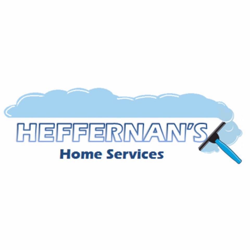 Avatar for Heffernan's Home Services