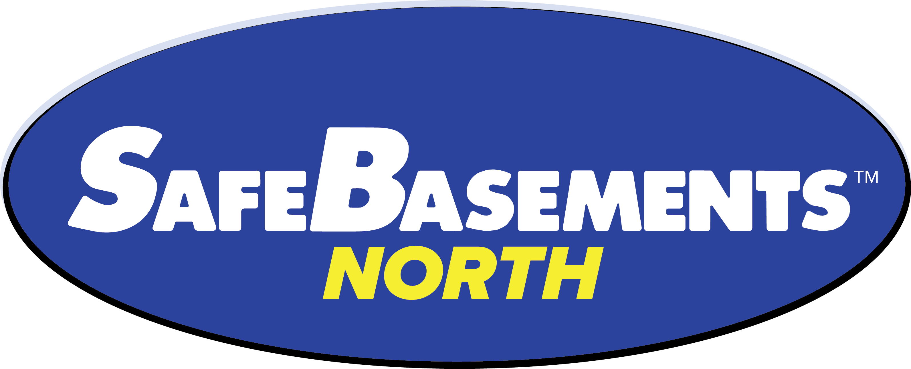 Avatar for SafeBasements North