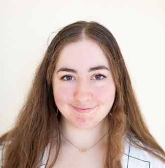 Avatar for Katrina Barnes