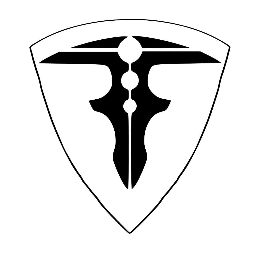 Avatar for Faglie Fabrications