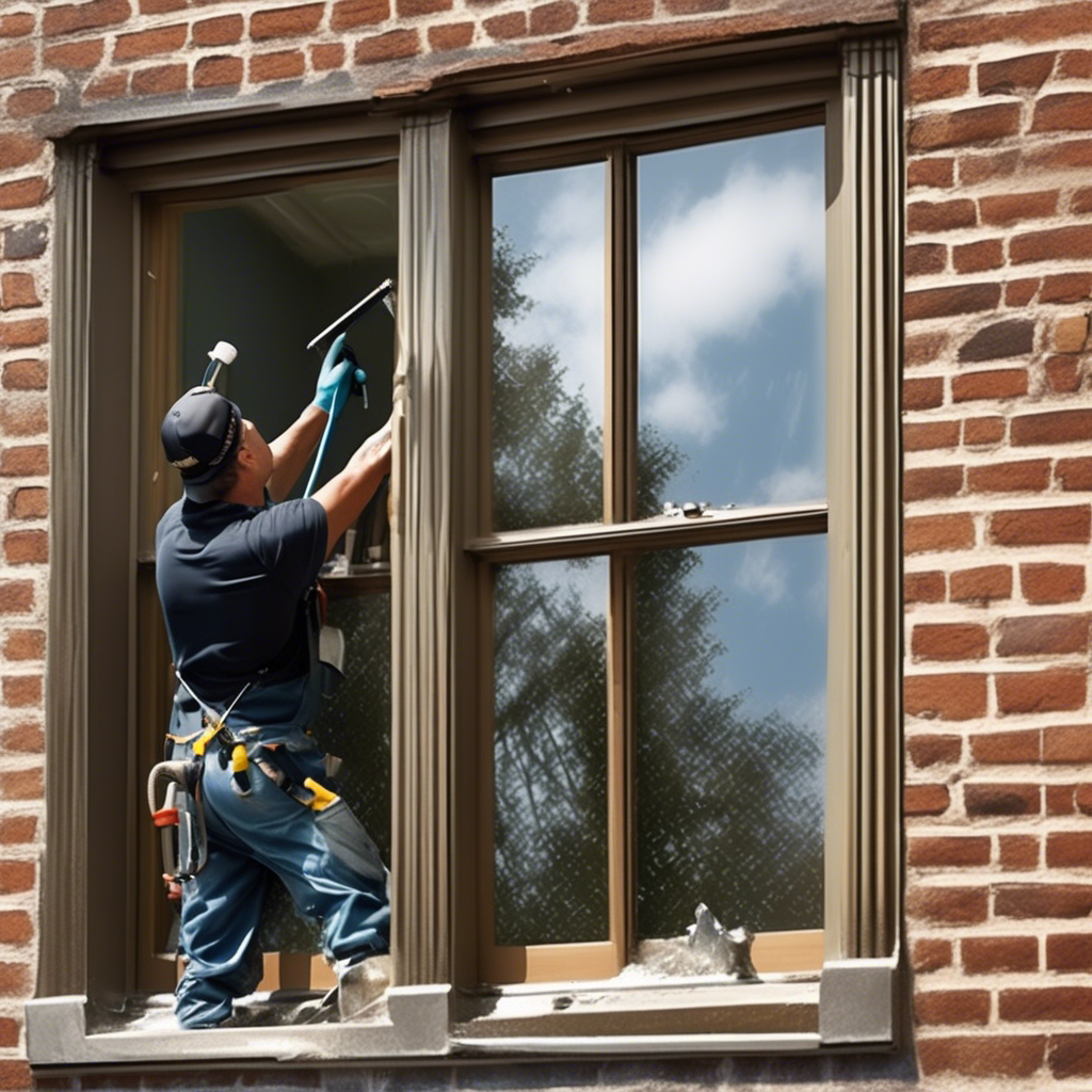 Avatar for Spivey Exteriors