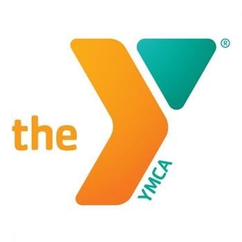 Avatar for South City Family YMCA