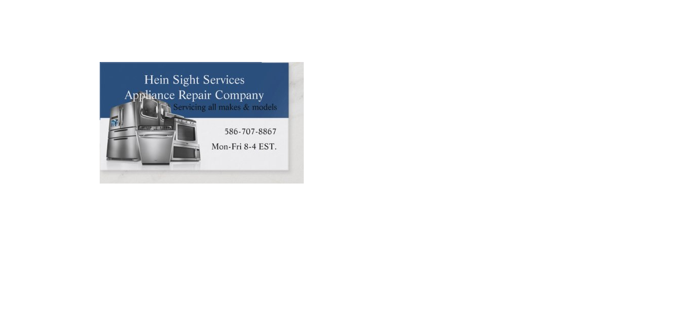 Avatar for Hein Sight Construction