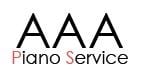 Avatar for AAA Piano