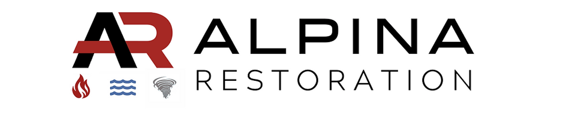 Avatar for ALPINA Restoration LLC.