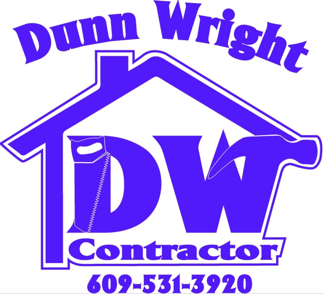 Avatar for Dunnwright Contractor