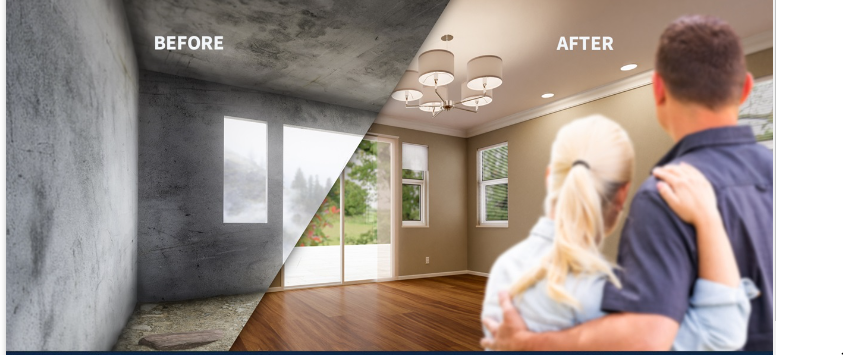 Avatar for Jesus Galindo