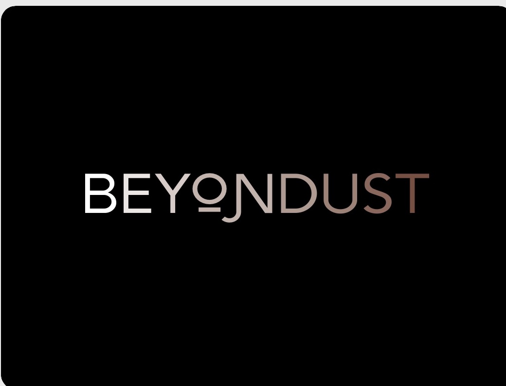 Avatar for Beyondust