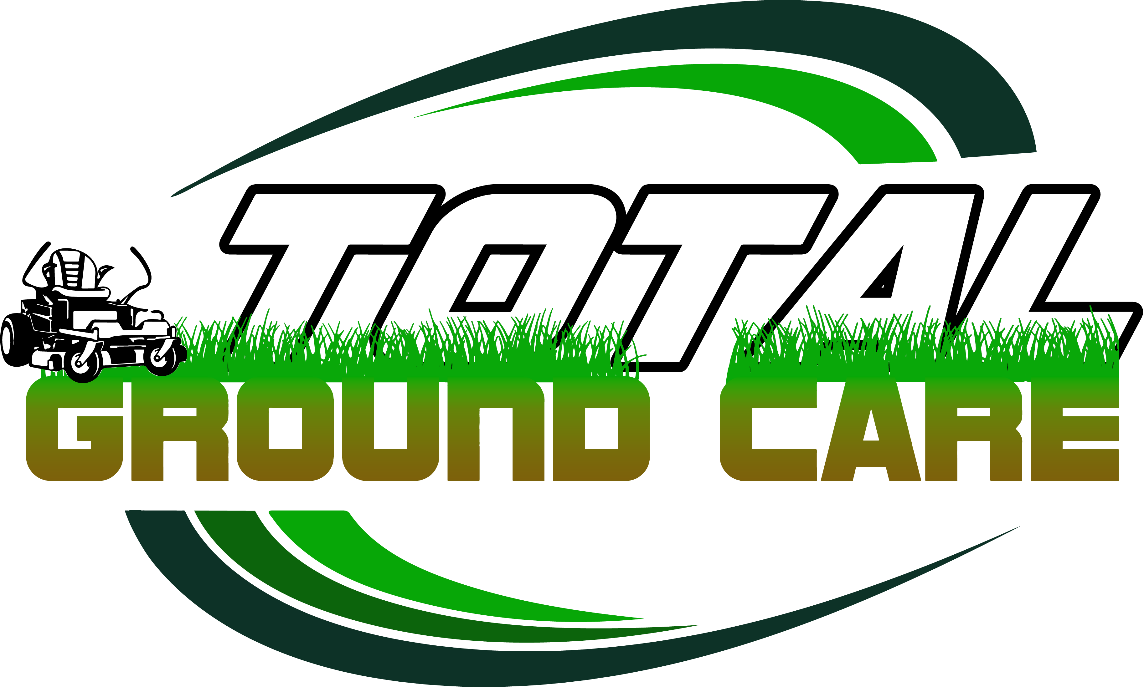 Avatar for Total Ground Care