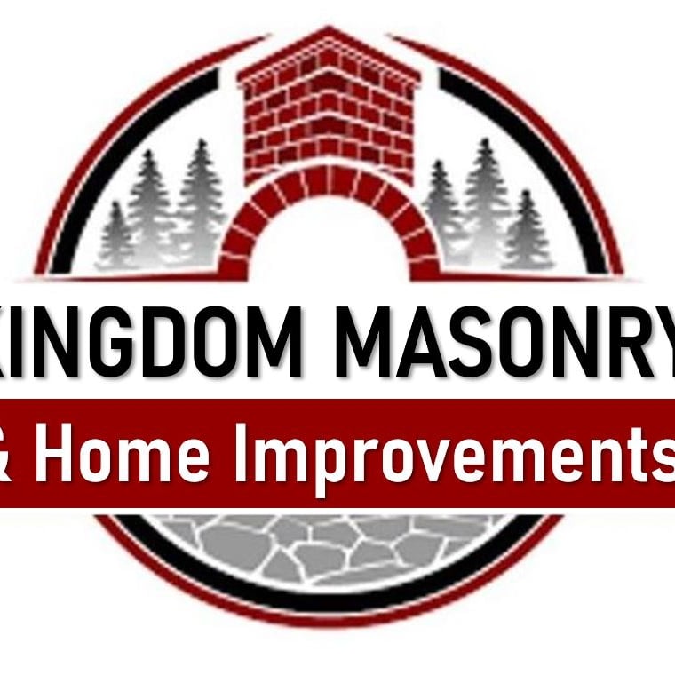 Avatar for Kingdom Masonry & Home Improvement's