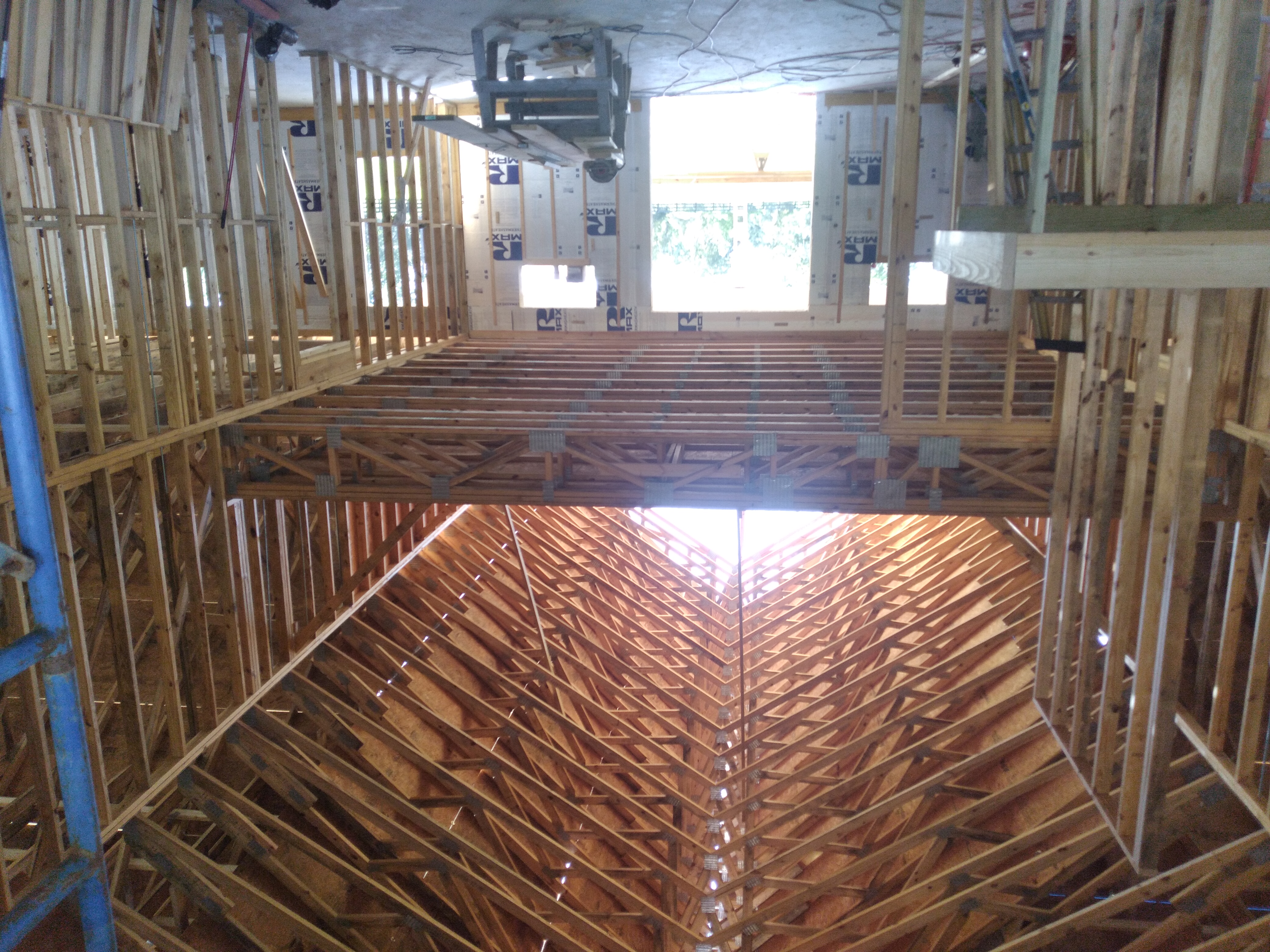 Avatar for O.D.I.INTERIORS