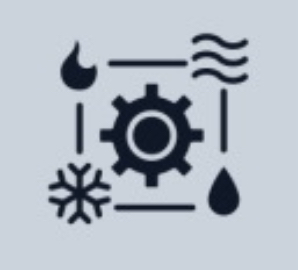 Avatar for DMG HVAC LLC