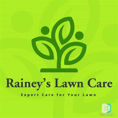 Avatar for Rainey's Lawn Care