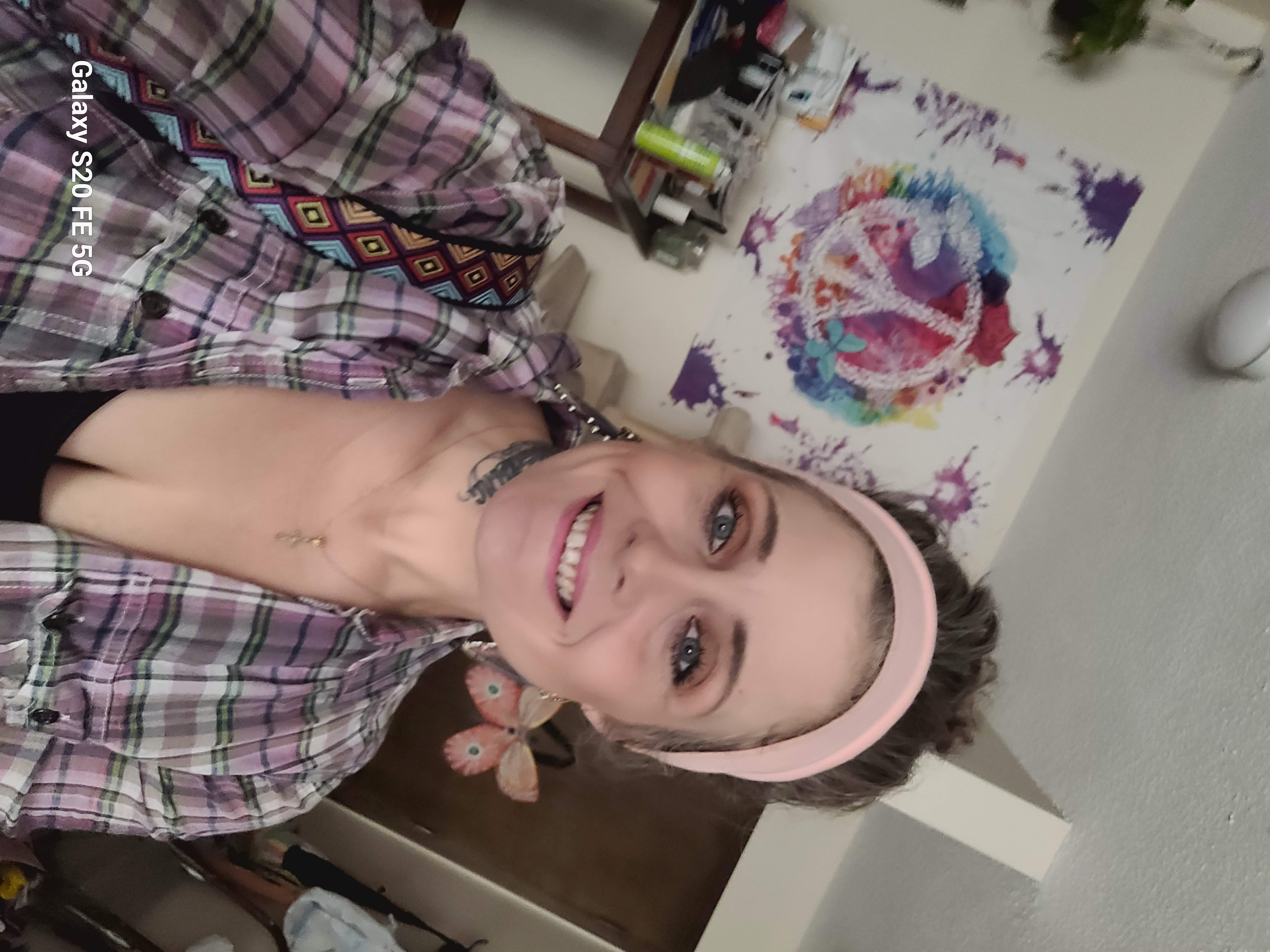 Avatar for Lindsay gohn