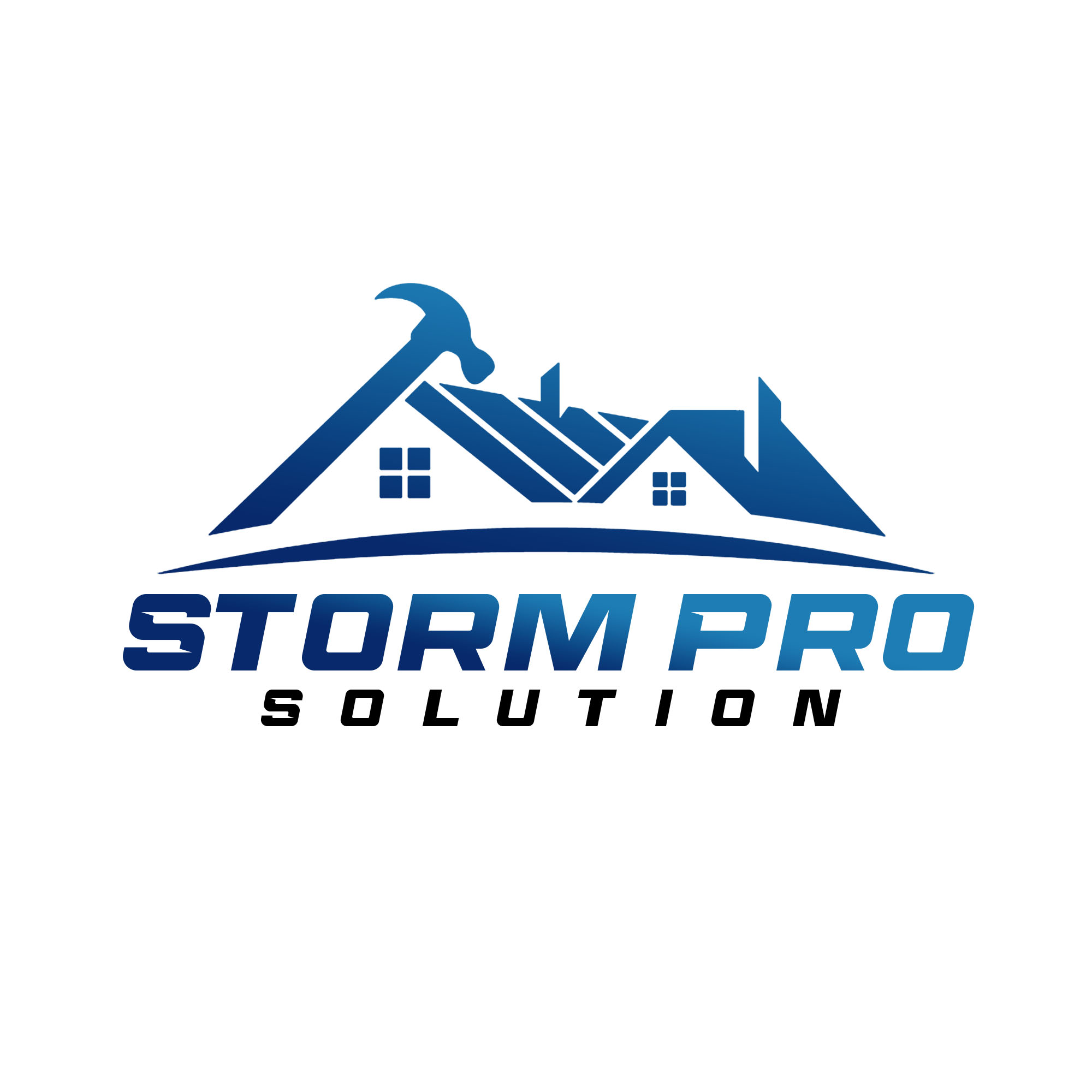 Avatar for Storm Pro Solution 