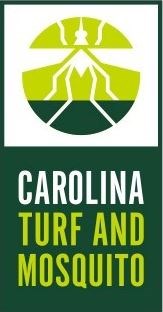 Avatar for Carolina Turf and Mosquito, LLC