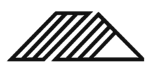 Training Man Services - Providing Affordable Home Inspections logo