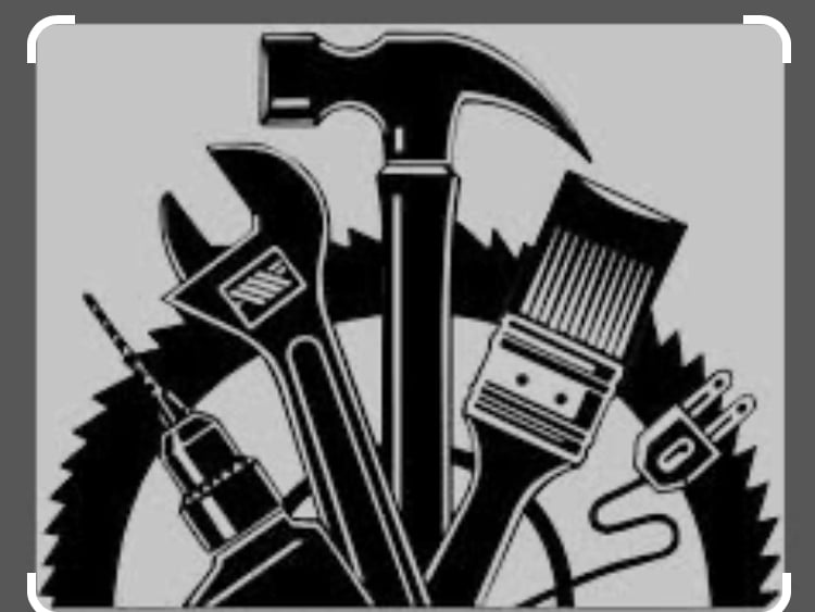 Avatar for Josh dorr